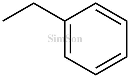 Ethylbenzene
