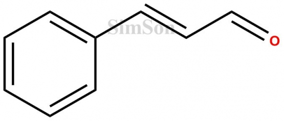 Cinnamaldehyde