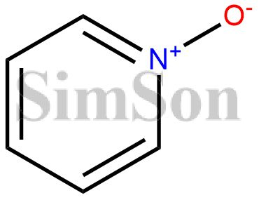 Pyridine N-Oxide