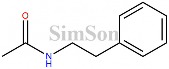 N-(2-PHENETHYL)ACETAMIDE