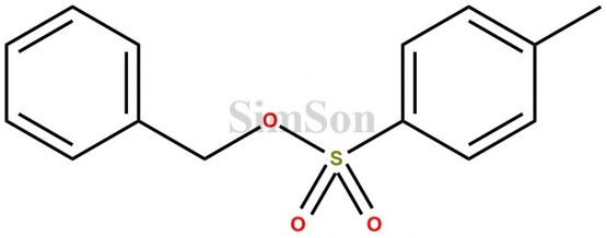 Benzyl 4-toluenesulfonate