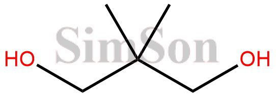 3-Hydroxy-2,2-Dimethyl Propanol