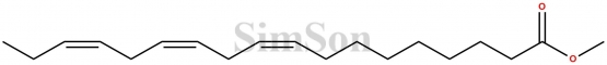 Methyl Linolenate