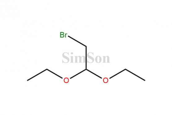 2-bromo-1,1-diethoxyethane