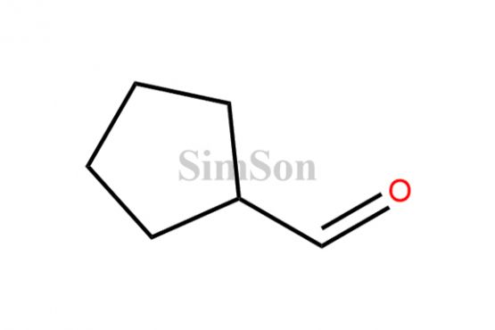 Cyclopentanecarbaldehyde