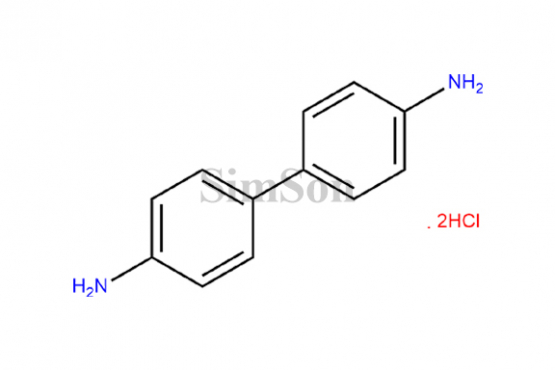 Benzidine Dihydrochloride
