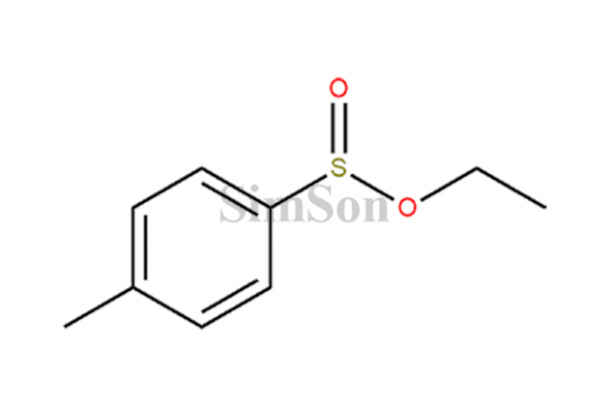 Ethyl 4-methylbenzenesulfinate
