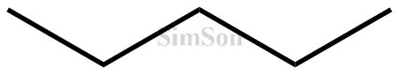 Pentane
