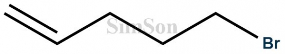 5-Bromo-1-pentene