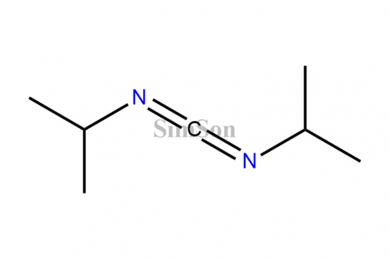 N,N'-Diisopropylcarbodiimide