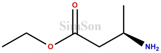 (R)-3-Aminobutyricacidethylester