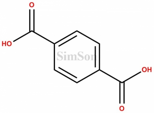 Terephthalic Acid