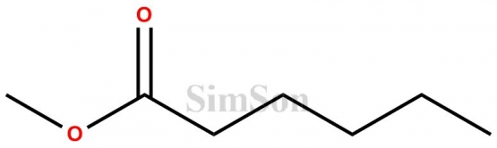Methyl Hexanoate