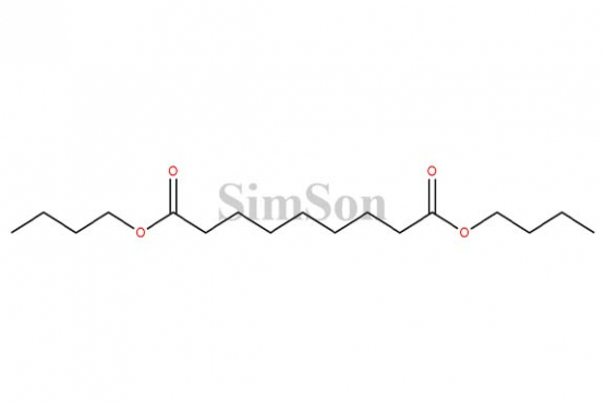 Dibutyl Azelate