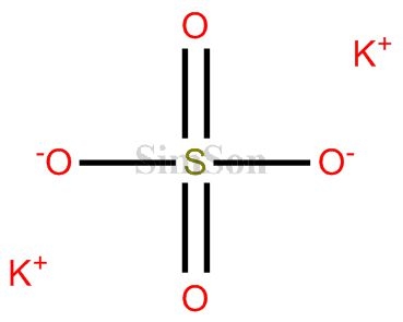 Potassium Sulfate