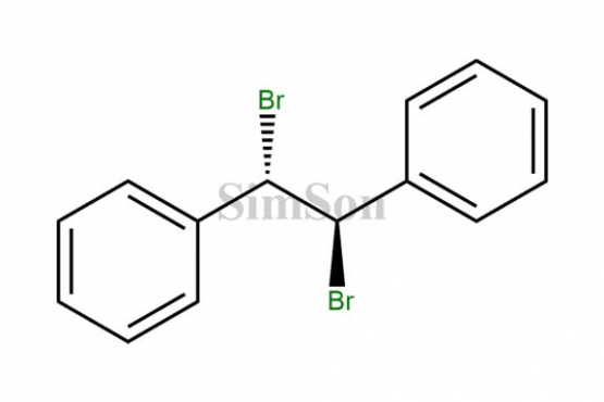 Stilbenes and other steroids