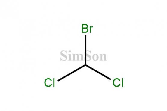 Bromodichloromethane (stabilized with Ethanol)