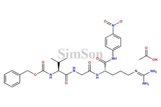 Chromozym Try
