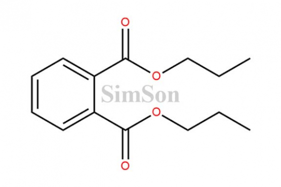 Dipropyl Phthalate