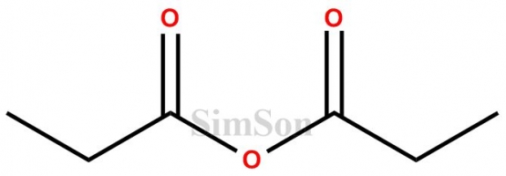 Propionic Anhydride