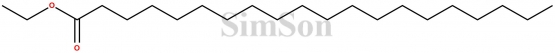 Ethyl Arachidate