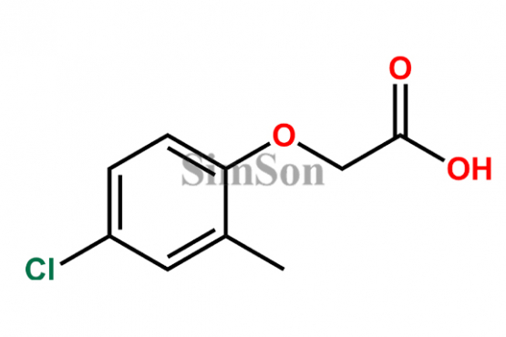 Sorafenib MCPA