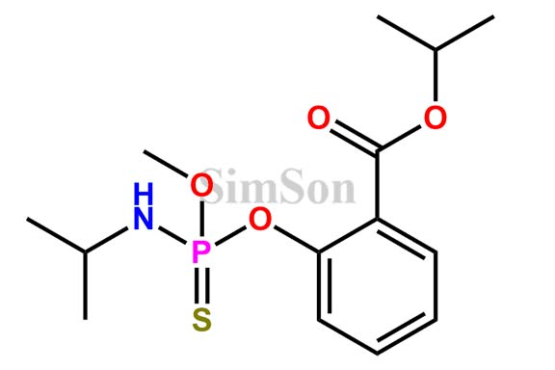 sofenphos-methyl