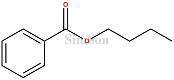 Butyl benzoate