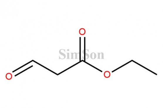 ethyl 3-oxopropanoate