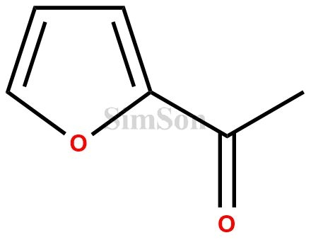 2-Acetylfuran