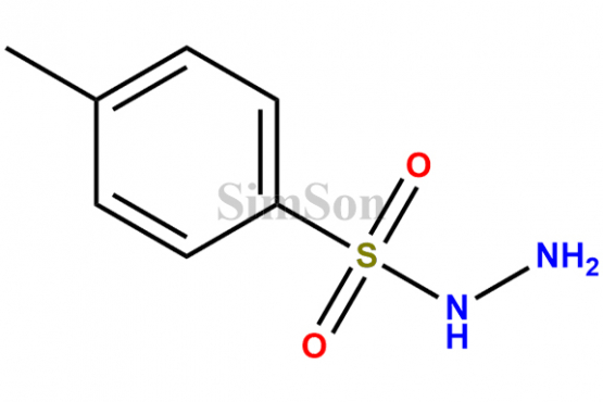 p-Toluenesulfonyl Hydrazide