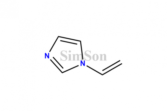 Vinylimidazole
