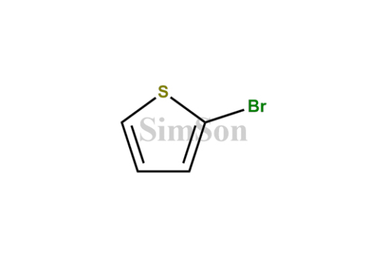 2-Bromothiophene