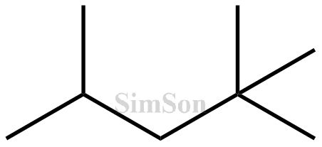 2,2,4-Trimethylpentane