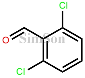 2,6-Dichlorobenzaldehyde