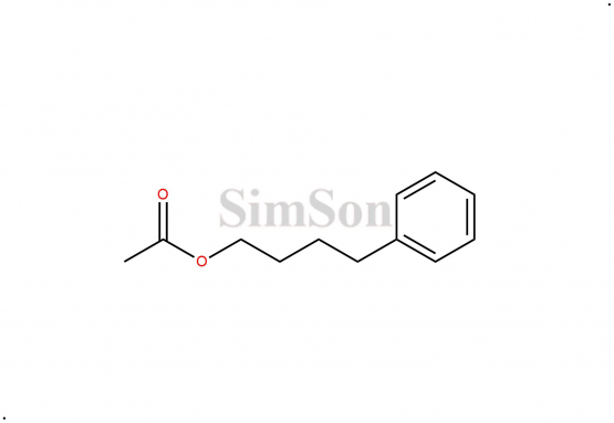 4-phenylbutyl acetate