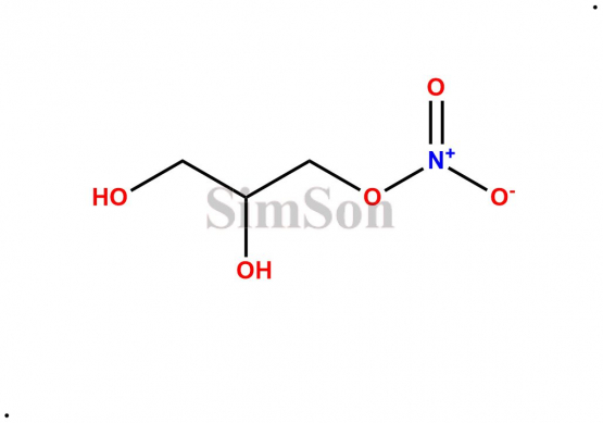 1-MonoNitroglycerine