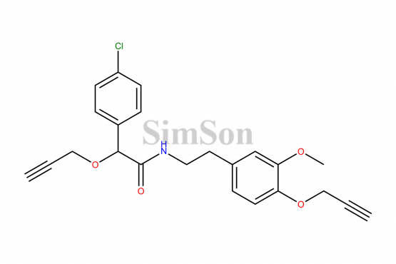 METSULFURON METHYL