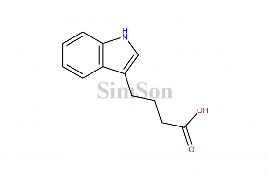 Indole Butyric acid