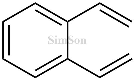 Divinylbenzene