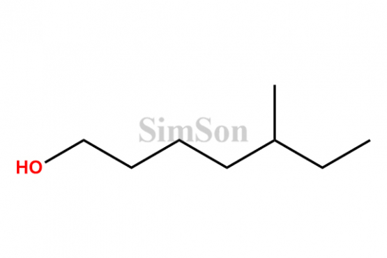 5-Methyl-1-heptanol