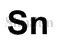 Tin