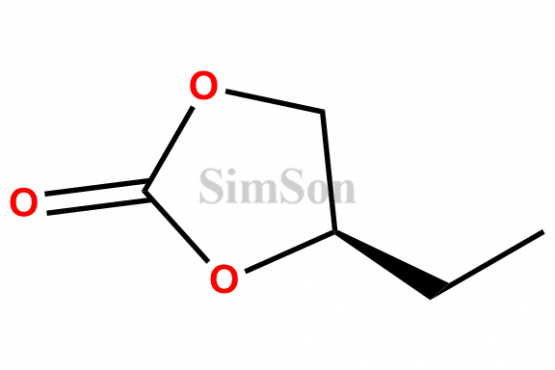(4R)-4-Ethyl-1,3-dioxolan-2-one