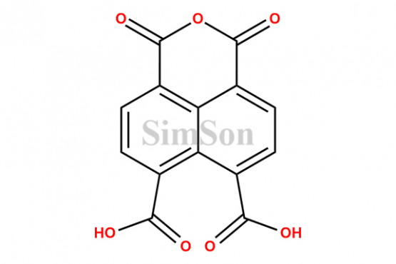 Tetra Acid Monoanhydride