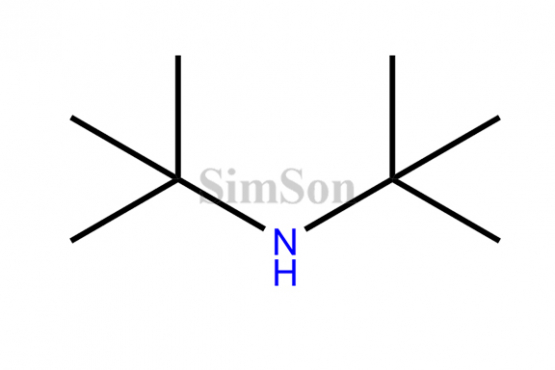 Di-Tert-Butylamine