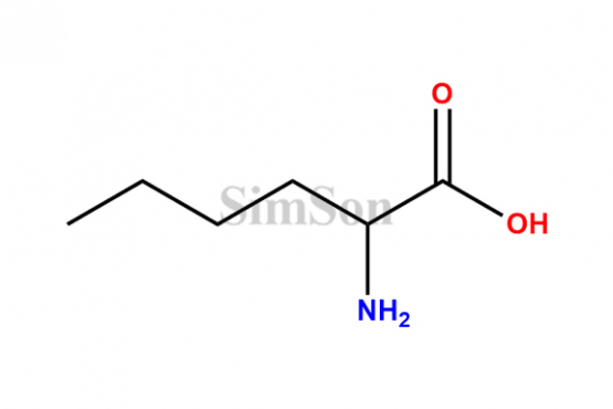DL-Norleucine