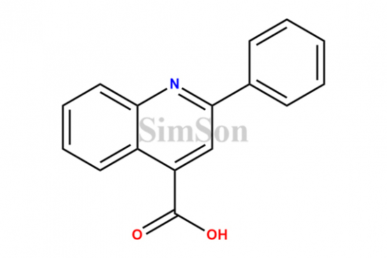 Quinoline
