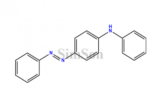 Phenazodiphenylamine