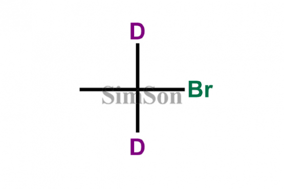 Bromoethane-1,1-d2