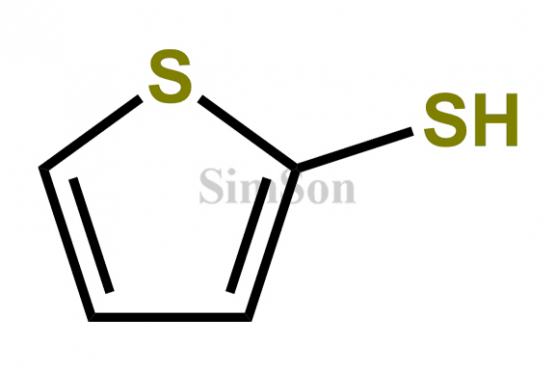 2-Mercaptothiophene